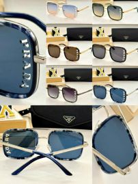 Picture of Prada Sunglasses _SKUfw56602655fw